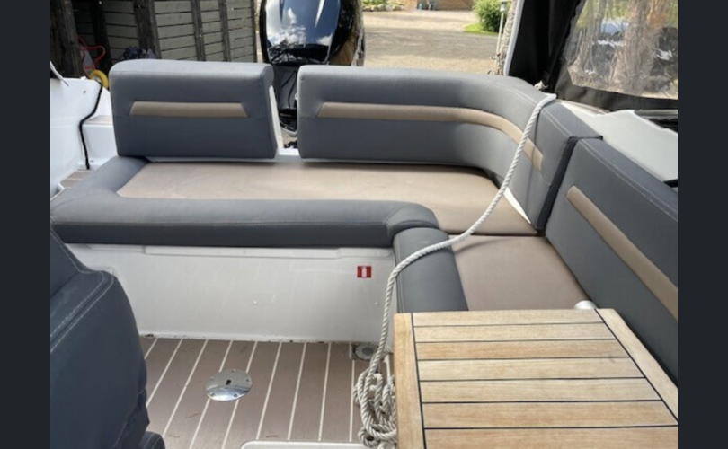 Flipper 670 DC-kuva-9